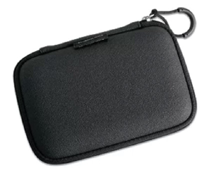 Garmin Carrying Case (5 days)