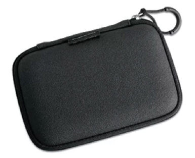 Image ofGarmin Carrying Case 