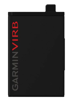 Garmin Virb Rechargeable Battery