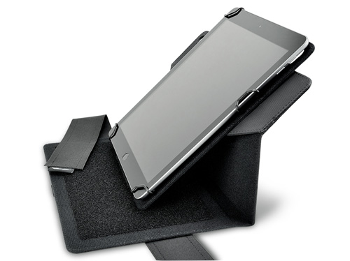 ASA iPad Mini Rotating KneeboardImage Id:146671