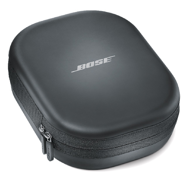 Image 0 of Bose ProFlight 2 Carry Case (801965-0020)