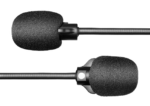 Bose ProFlight Microphone Windscreen (801967-0010)
