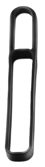 Image 1 of Bose ProFlight Control Module Lanyard (801971-0010)