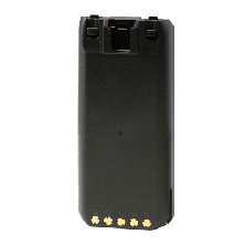 ICOM BP-288 Li-ion Battery Pack 