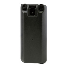 ICOM BP-289 Battery Case