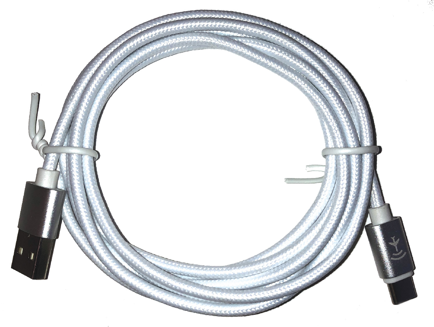 Charging Cable for SkyEcho II