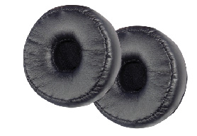 Ear Seals for Pro-X2 Headset