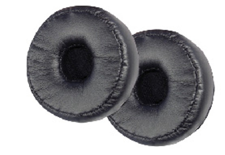 Image ofEar Seals for Pro-X2 Headset