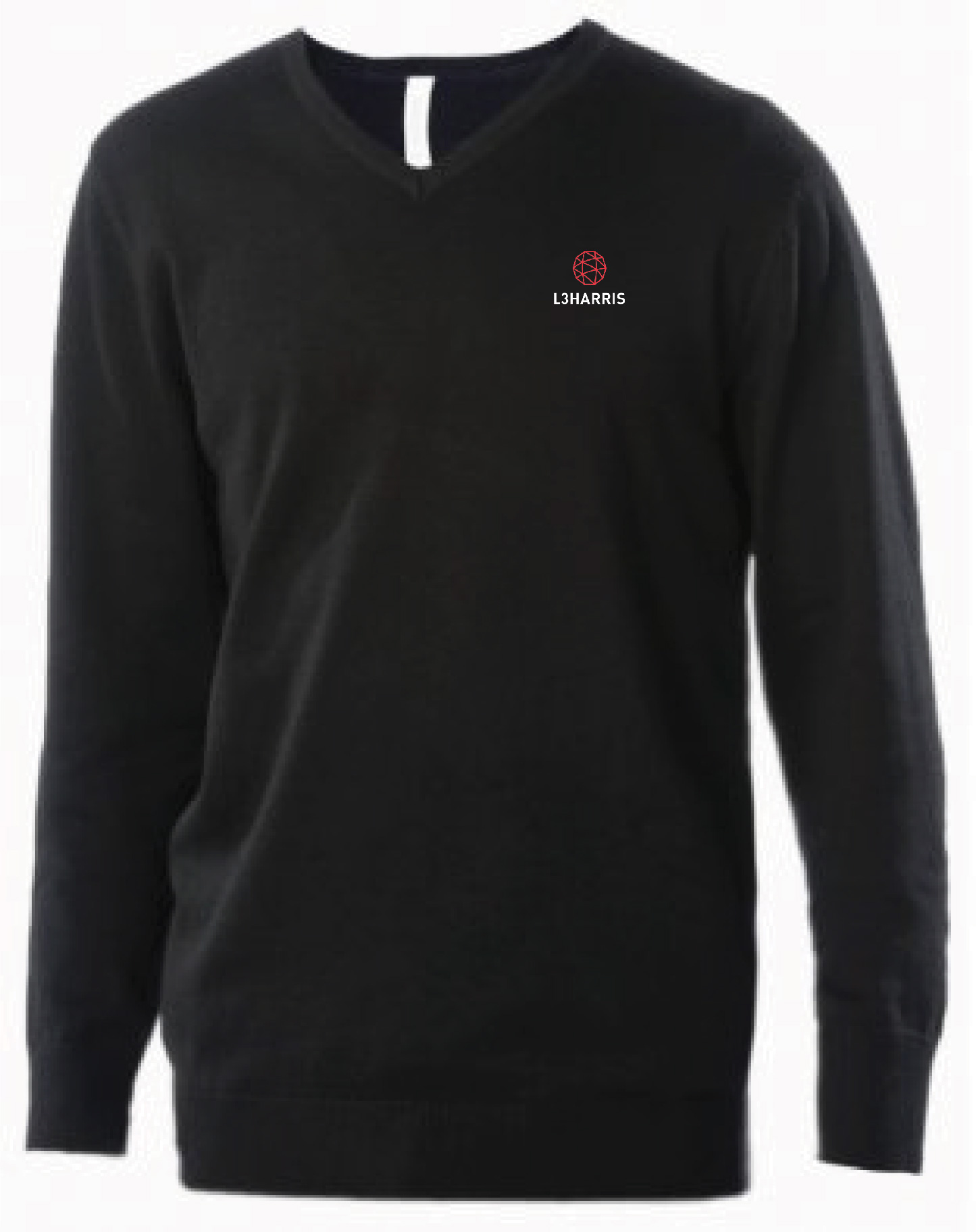 L3 Harris Mens Cadet Jumper