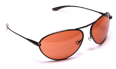 Image 0 of Bigatmo TROPO Sunglasses (0082)