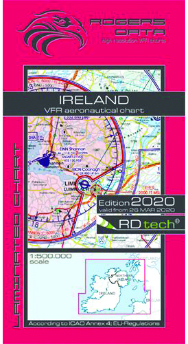 Download World Aeronautical Charts Vfr Download World Aeronautical Charts Vfr