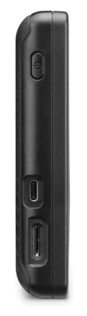 Image 4 of Garmin Aera 760 GPS 7" Display (10D) Atlantic Version