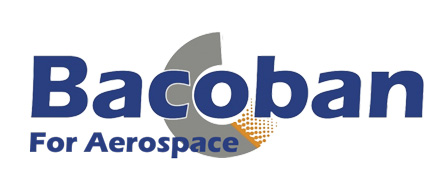 Bacoban for Aerospace - 16 Packs x 50 WipesImage Id:150253