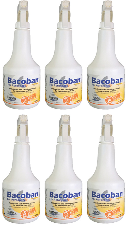 View this product