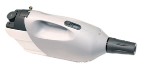 Image 0 of Bacoban PW 35 FOGGER