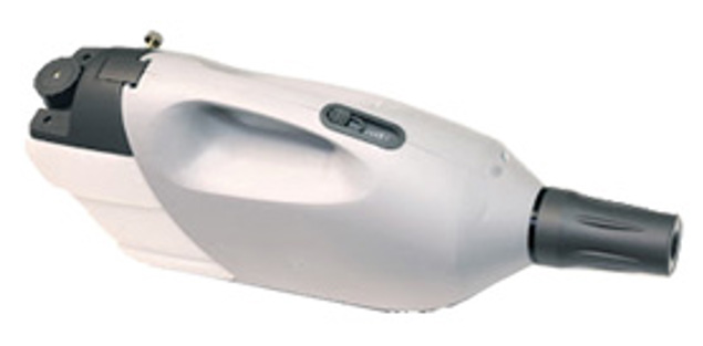 Image ofBacoban PW 35 FOGGER