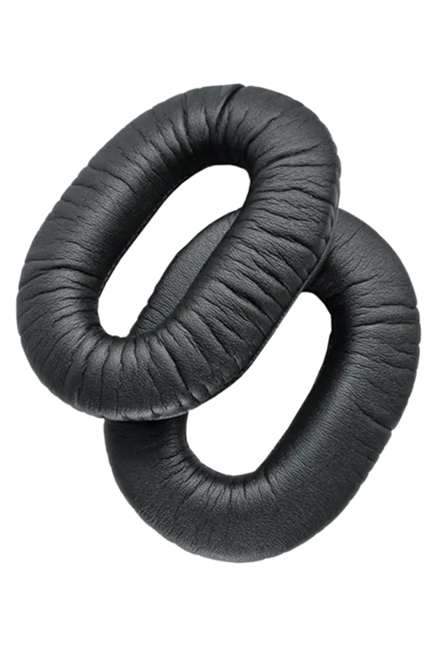 Image 0 of Design4Pilots - PM6 Ear Seals