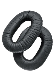 Design4Pilots - PM6 Ear Seals