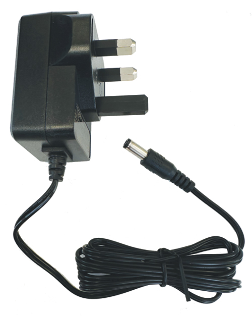 Image 1 of ICOM BC-224 Rapid Charger