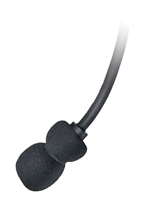Image 1 of Design4Pilots - PM6 Micro Cover