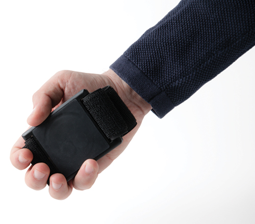 Image 2 of Dream Pilot Magic Kneeboard