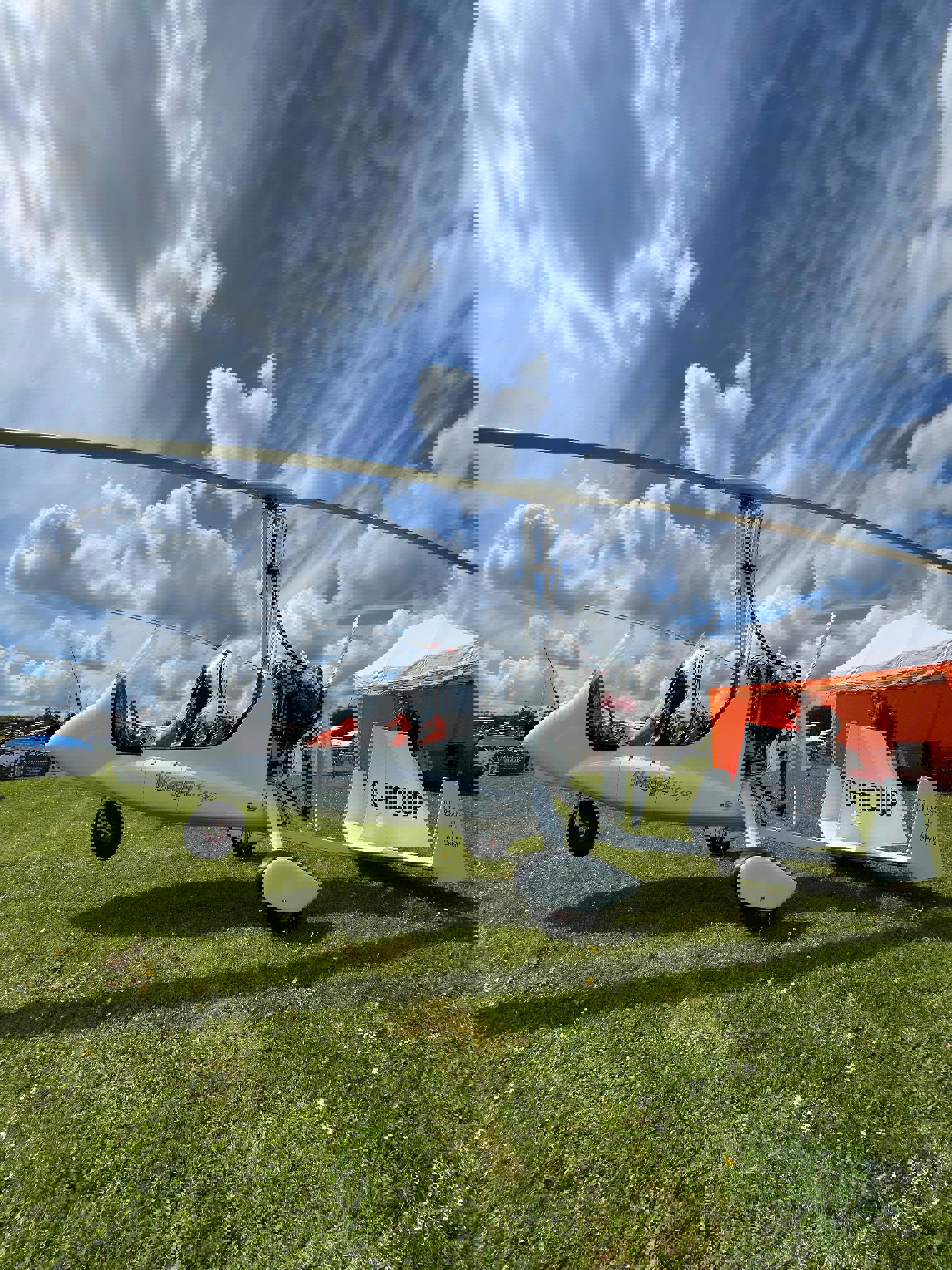 Whatsapp Image 2026 04 21 At 15.19.17 (3)