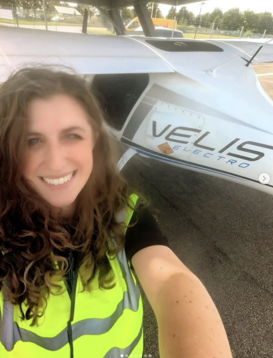 Screenshot 2025 09 09 At 13.47.50