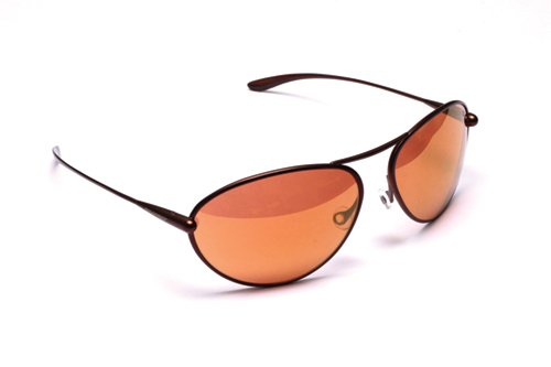 Image 0 of Bigatmo TROPO Sunglasses (0112)