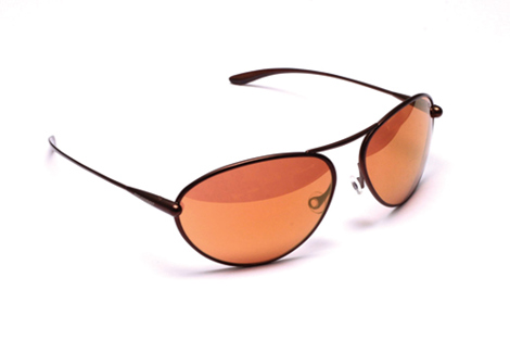 Bigatmo TROPO Sunglasses (0112)