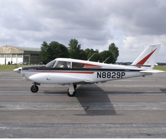 Screenshot 2026 04 21 At 15.51.14