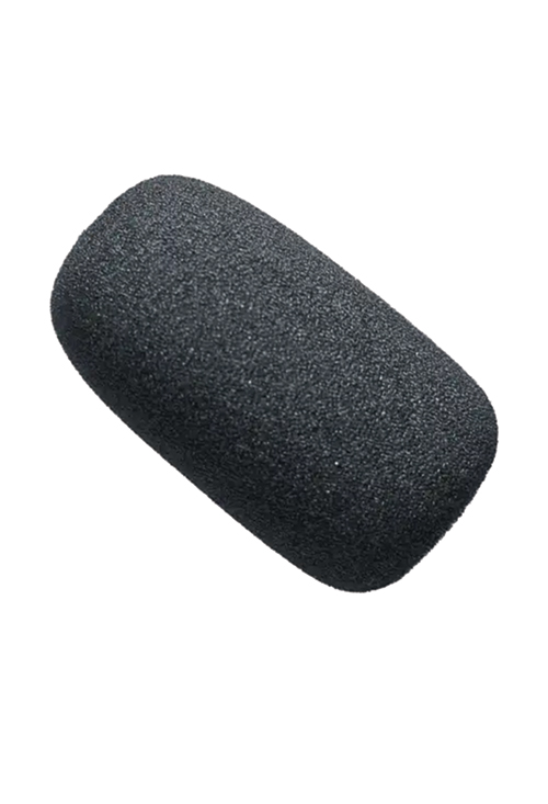 Image 0 of Design4Pilots - PM6 Micro Cover