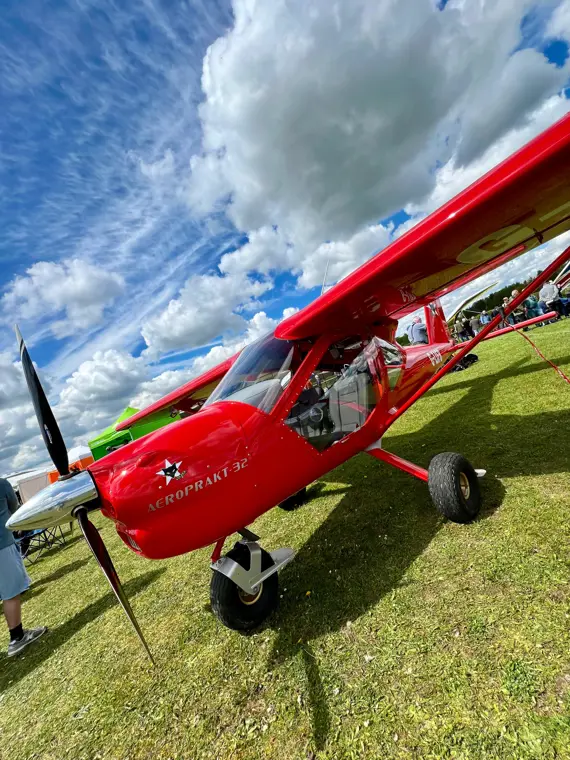 Whatsapp Image 2026 04 21 At 15.19.17 (13)