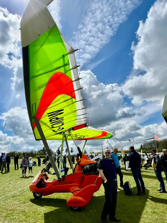 Whatsapp Image 2026 04 21 At 15.19.17 (6)