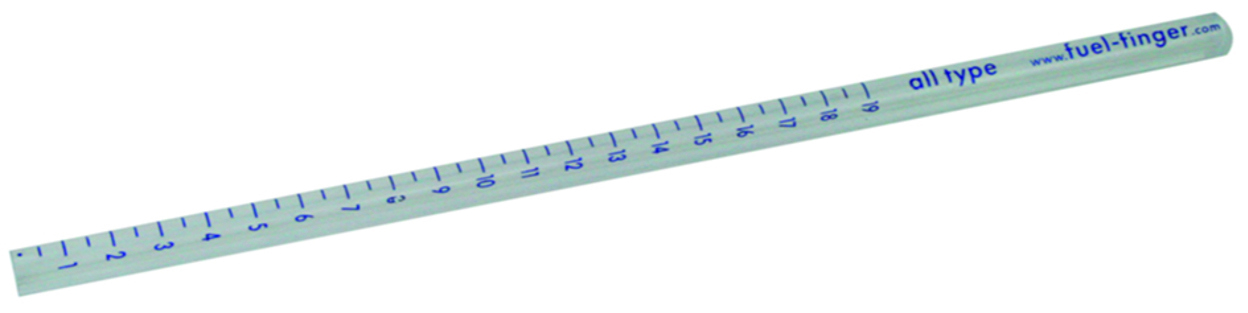 Fuel Finger for Cessna Universal