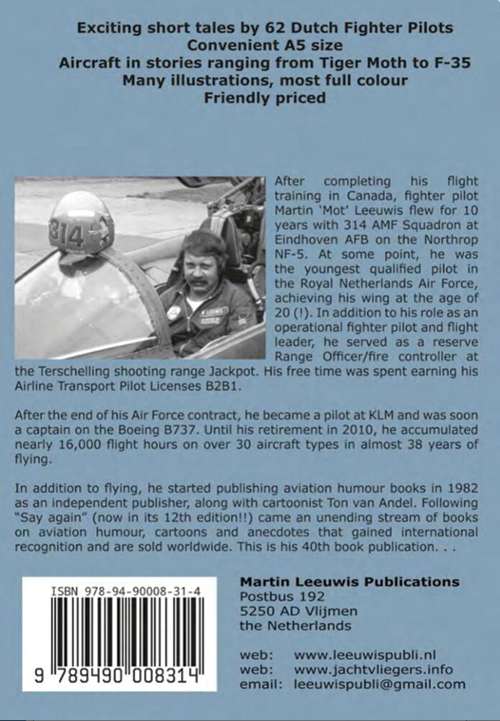 Image 1 of Dutch Boys by Martin Leeuwis