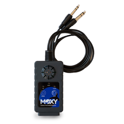 Moxy1