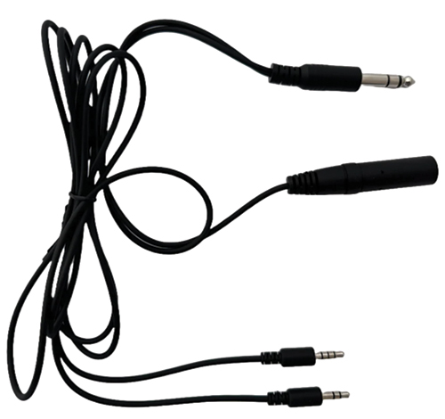 Image 0 of Rock Steady Lite Cockpit Bundle for iPhone