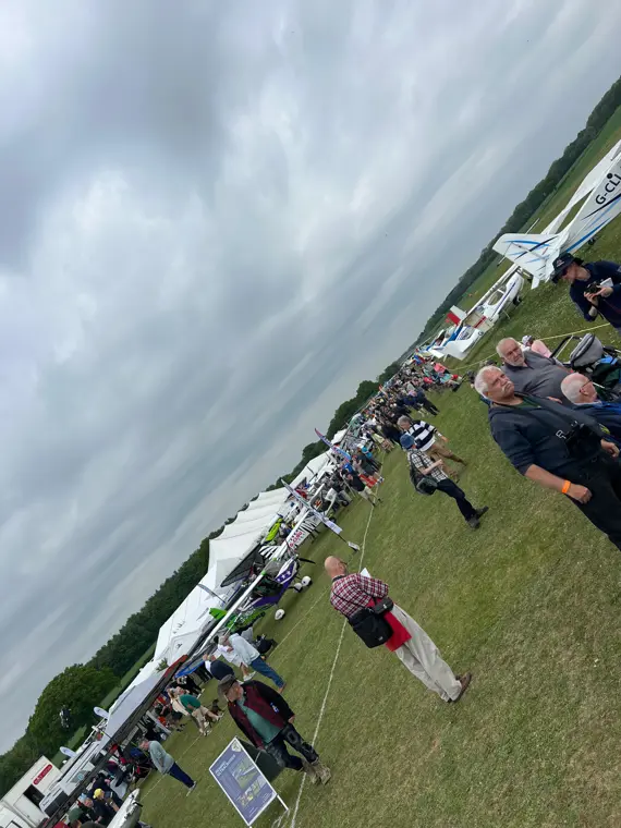 Whatsapp Image 2026 04 21 At 15.19.17 (7)