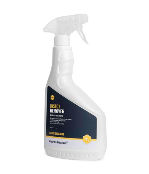 Image 1 of Aero Sense Insect Remover 750ml