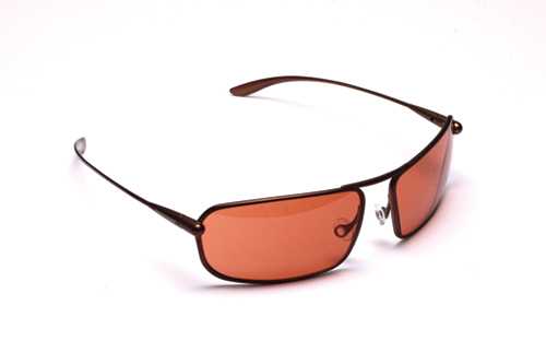 Image 0 of Bigatmo MESO Sunglasses (0433)