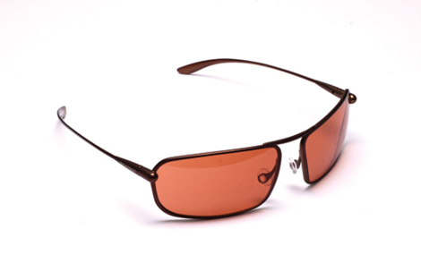 Bigatmo MESO Sunglasses (0433)