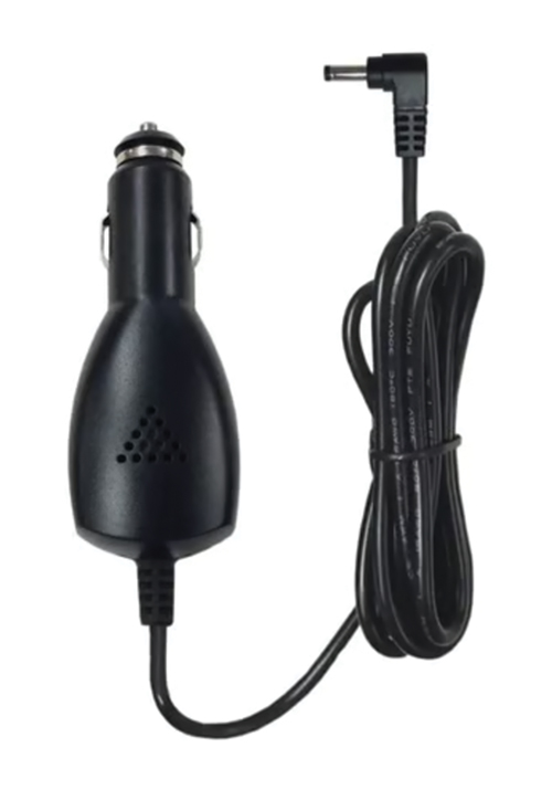 Image 0 of Yaesu SDD-19 DC Charging Cable