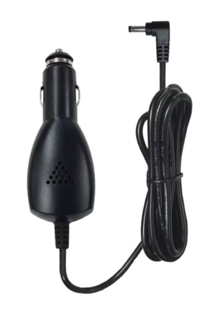 Image ofYaesu SDD-19 DC Charging Cable