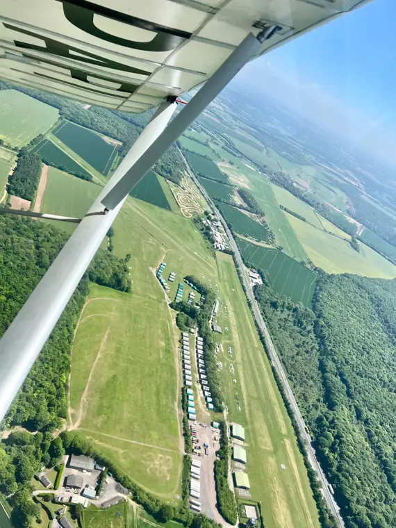 Whatsapp Image 2026 04 21 At 15.19.17 (10)