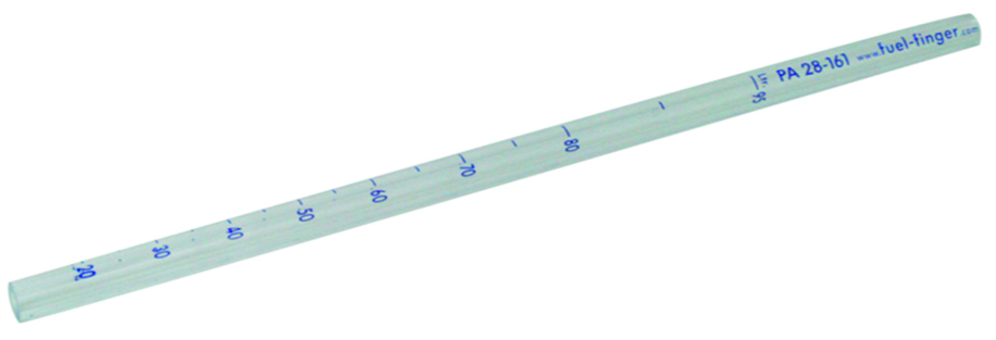 Image ofFuel Finger for Piper PA28-161