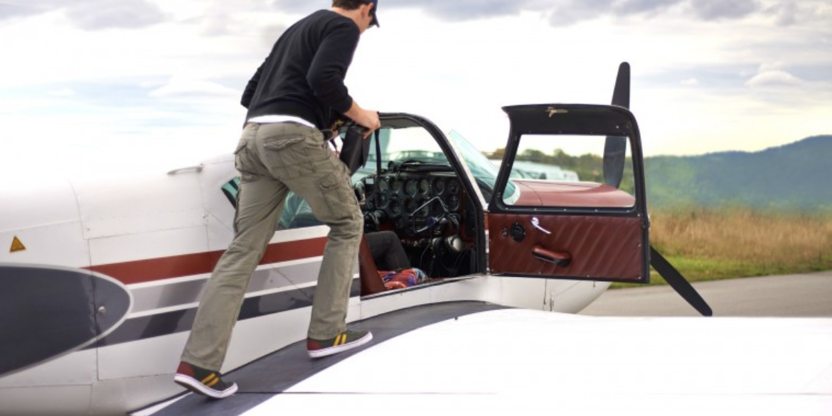 Screenshot 2026 04 21 At 14.46.06