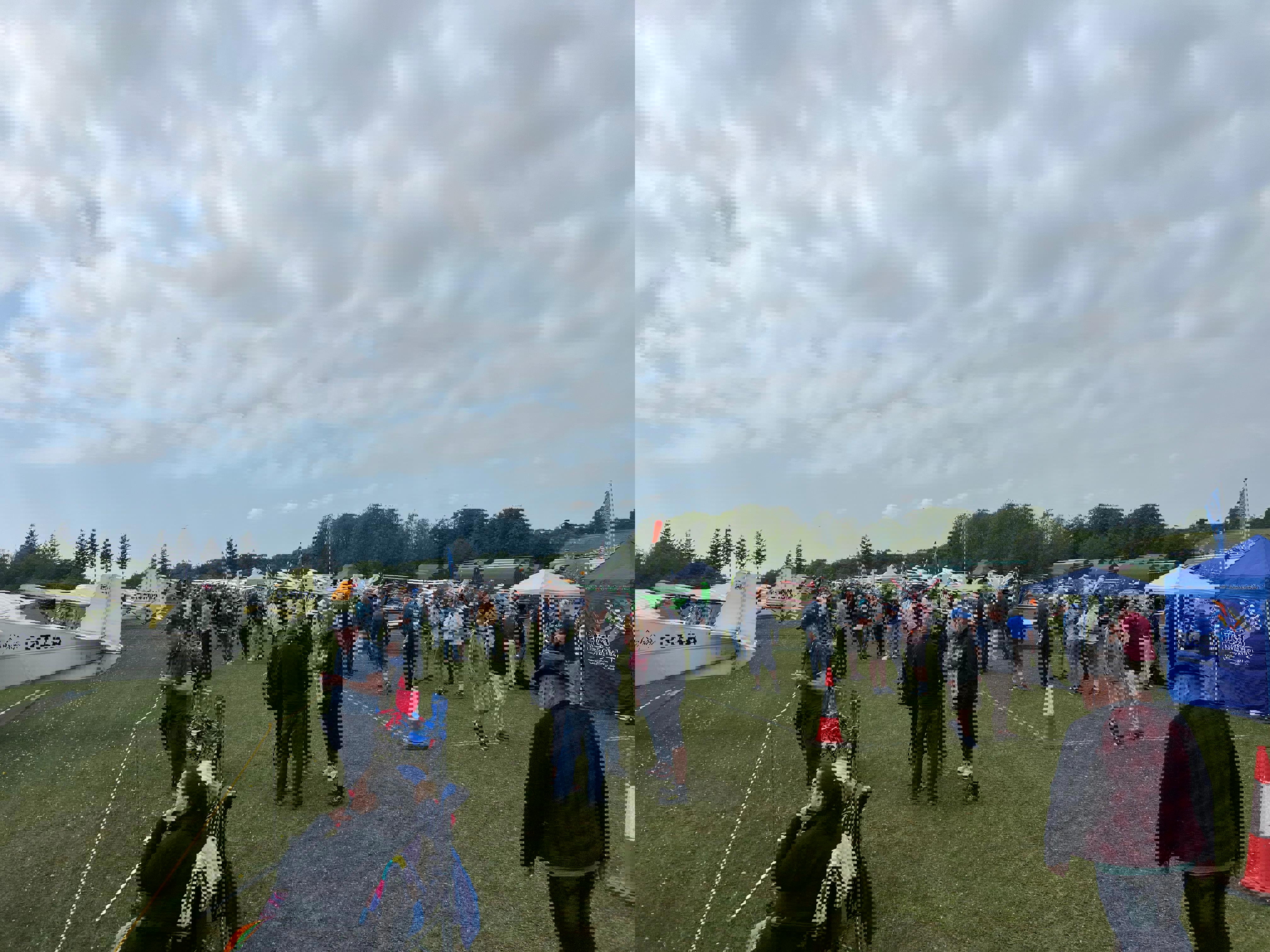 Whatsapp Image 2026 04 21 At 15.19.17 (1)