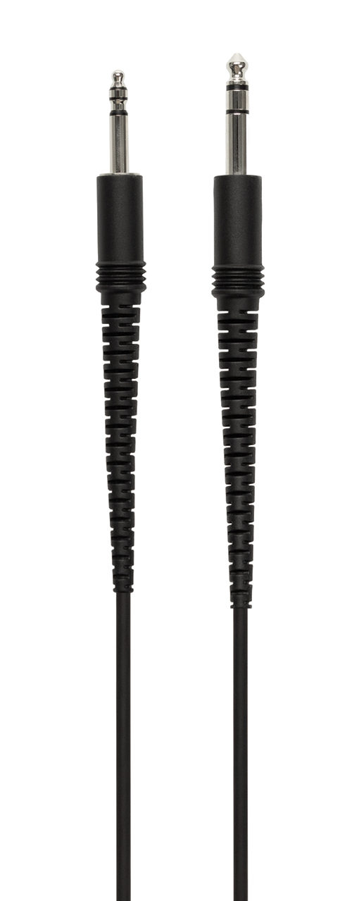 Image 4 of EPOS Command HME 130 Aviation Headset + FREE Headset Bag