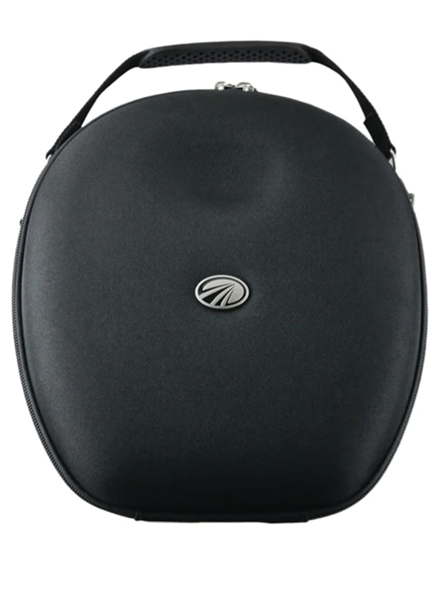 Image 7 of Zulu 4 GA Dual Plugs ANR Headset with Bluetooth (40614)