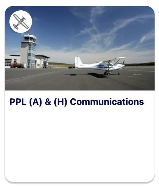 Image 0 of Academy Access – Communications, E-Learning